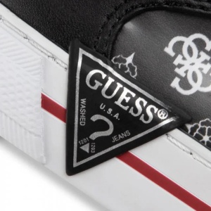 Guess Tanzy - Img 6