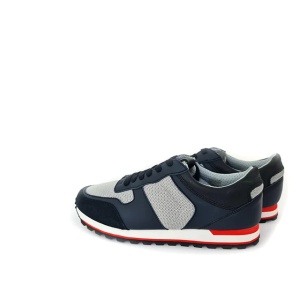 Hackett Turner Trainers - Img 3