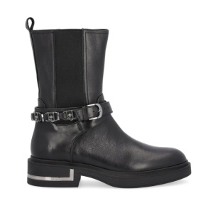LIU JO Gabrielle 01 Black