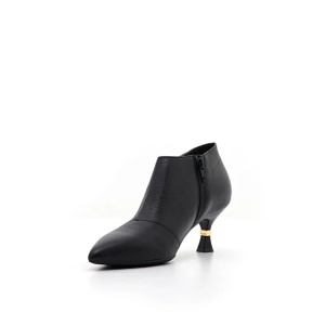 LIU JO Gaia 01 - Img 2