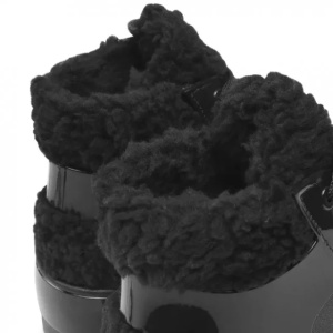 melissa Flufy Sneakers 02 - Img 5