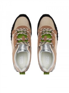 Only Sahel Sneakers - Img 5