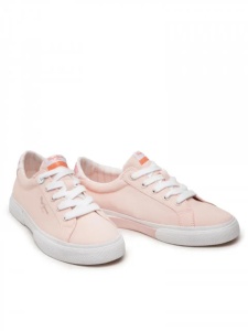 Pepe Jeans Kempton Bass - Img 5