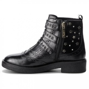 Pepe Jeans Savile - Img 3