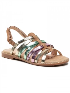 Pepe Jeans Tiras Kids