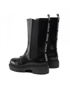 Pepe Jeans Trapers Bettle - Img 2