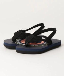 Quiksilver Junior - Img 2