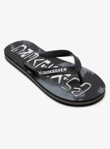 QuikSilver Slippers 03 - Img 3