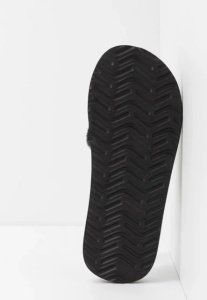QuikSilver Slippers 07 - Img 5