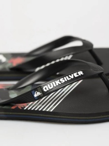 QuikSilver Slippers 13 - Img 4