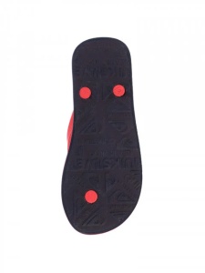 QuikSilver Slippers 16B - Img 6