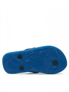 QuikSilver Slippers - Img 2
