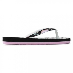 Roxy Butterfly