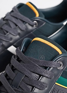 Superdry Dry Trainers - Img 3