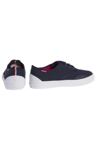 Superdry Perry - Img 3