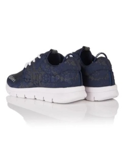 Superdry Scuba Runner - Img 2