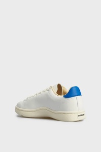 Superdry Scubba - Img 4
