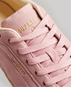 Superdry Slick Trainer - Img 3