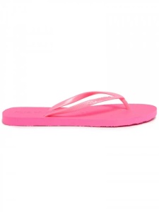 Superdry Slide Slick Pink - Img 2