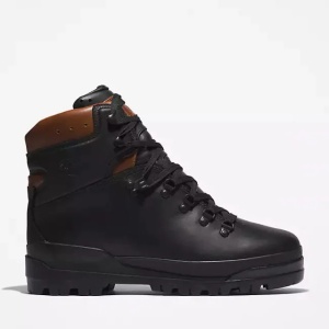 Timberland TB0A5MUY-001
