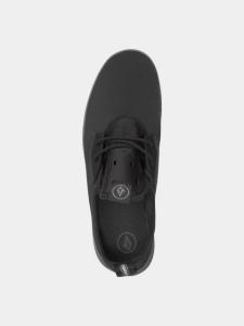 Volcom Draft - Img 2