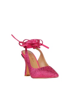 Alma en Pena Orion Pink