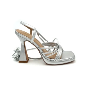 Alma en Pena SpaceGrey