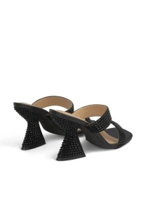 Alma en Pena SuedeHeels - Img 2