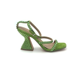 Alma en Pena SummerLime
