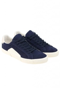Antony Morato Blue Wave - Img 2