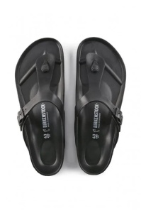 Birkenstock Eva Black - Img 6