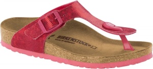 Birkenstock Hologram Pink - Img 2