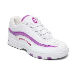 DC Shoes Love02 - Img 2