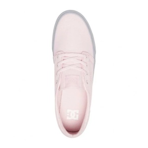 DC Shoes PinkLady - Img 4