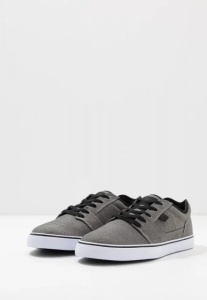 DC Shoes TraseRun - Img 3
