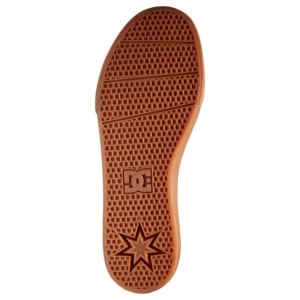 DC Shoes Youth - Img 4