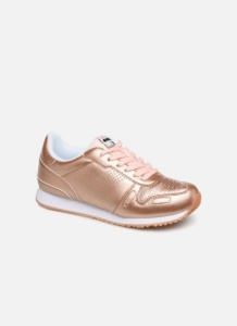 Diadora Titan Metalic