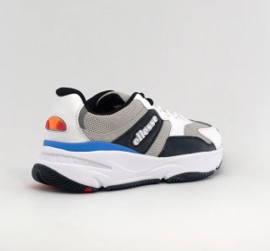 Ellesse Aurano - Img 2