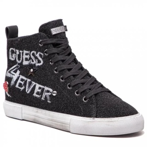 Guess 4Ever