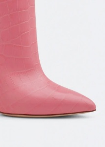 Guess Croco Pink - Img 3