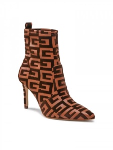 Guess Dafina 3