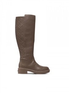 Guess Delea Grey
