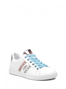 Guess Devellin