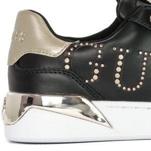 Guess Gold Logo - Img 3