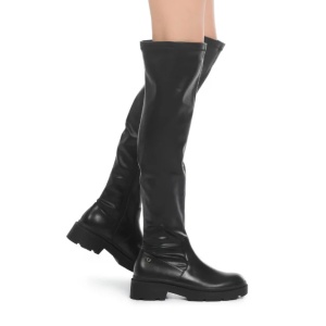 Guess Heel LUDELLE - Img 3