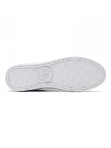 Guess Metallic Logo - Img 4