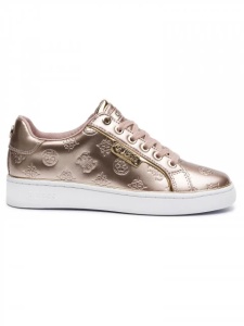 Guess MetallicHue - Img 2
