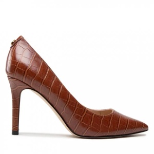 Guess Pumps 04