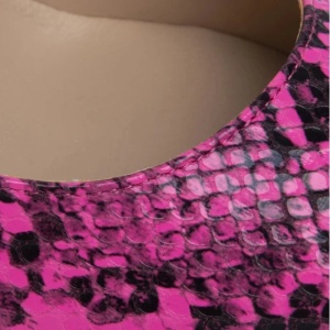 Guess PythonPink - Img 6