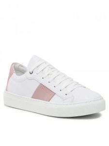 Guess ScarpeDonna